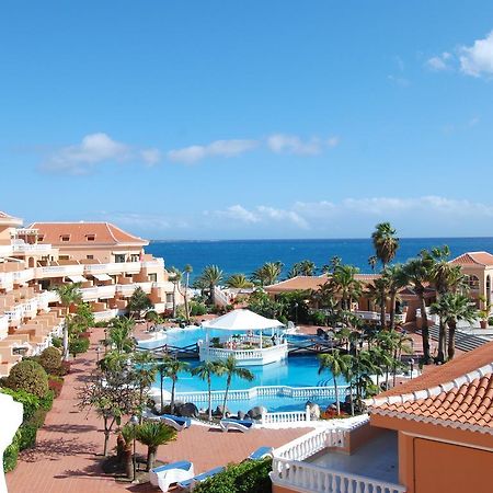 Beachfront Residence Las Americas - Trg Плая де лас Америкас Стая снимка